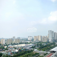 Cho Thuê Căn Hộ Masteri Thảo Điền 2 Phòng Ngủ 74M2, View Thành Phố Trực Diện