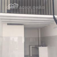 Bán Căn Hộ Dịch Vụ Góc Trục Đường Số Linh Đông Tp Thủ Đức Thu Nhập Cao Giá Rẻ 230M2