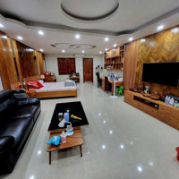 Bán Nhà Nguyễn Xiển Thanh Xuân, Oto Tránh Kinh Doanh, Văn Phòng 9T Thang Máy, 26.X Tỷ