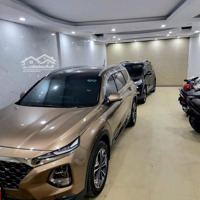 Bán Nhà Nguyễn Xiển Thanh Xuân, Oto Tránh Kinh Doanh, Văn Phòng 9T Thang Máy, 26.X Tỷ