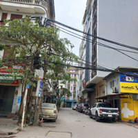 Bán Nhà Nguyễn Xiển Thanh Xuân, Oto Tránh Kinh Doanh, Văn Phòng 9T Thang Máy, 26.X Tỷ
