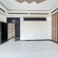 Bán Nhà 2 Lầu Đường Số 1 Khu Nam Long 2 Giá Bán 5.79 Tỷ ( Nhà Đẹp Cao Cấp)