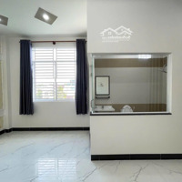 Bán Nhà 2 Lầu Đường Số 1 Khu Nam Long 2 Giá Bán 5.79 Tỷ ( Nhà Đẹp Cao Cấp)