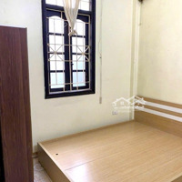 Vị Trí Trung Tâm Giữa Các Trường Đh Lớn - Bệnh Viện - Tt Thương Mại - Ở Hay Kinh Doanh Đều Ổn