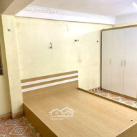 Vị Trí Trung Tâm Giữa Các Trường Đh Lớn - Bệnh Viện - Tt Thương Mại - Ở Hay Kinh Doanh Đều Ổn