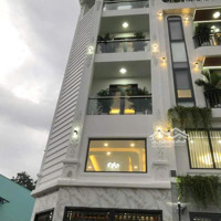 Còn Một Căn Duy Nhất Ngay Khu Phân Lô Ht42 Lại Căn Góc Siêu Đẹp Hiệp Thành Q12