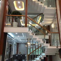 Còn Một Căn Duy Nhất Ngay Khu Phân Lô Ht42 Lại Căn Góc Siêu Đẹp Hiệp Thành Q12