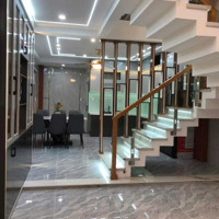 Còn Một Căn Duy Nhất Ngay Khu Phân Lô Ht42 Lại Căn Góc Siêu Đẹp Hiệp Thành Q12