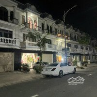 Bán Shophouse Tại Thăng Long Central City, 3,3 Tỷ, 72M2 Hàng Hot Bao Đẹp