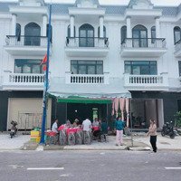 Bán Shophouse Tại Thăng Long Central City, 3,3 Tỷ, 72M2 Hàng Hot Bao Đẹp