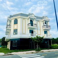 Bán Shophouse Tại Thăng Long Central City, 3,3 Tỷ, 72M2 Hàng Hot Bao Đẹp