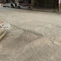 Bán Đất Tại Kđg Xã Liên Hà, Đông Anh, Hà Nội, Giá Bán 6,398 Tỷ, 66 M2, Hàng Hiếm!