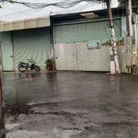 Bán Nhà Xưởng Đặng Văn Mây Gần Ngã Ba Cây Điệp P Tân Đông Hiệp Dĩ Andiện Tích179M2 Ngang 5.8M 0906309279