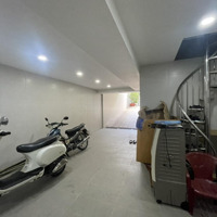 Cho Thuê Nhà Full Nội Thất Ở Kết Hợp Làm Văn Phòng Tại Kđt Vạn Phúc City - Nhà Đường Lớn 25M