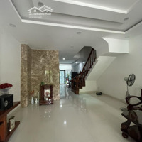 Cho Thuê Nhà Full Nội Thất Ở Kết Hợp Làm Văn Phòng Tại Kđt Vạn Phúc City - Nhà Đường Lớn 25M