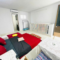 4.4 Triệu/Tháng, Cho Thuê Phòng Mặt Tiền 176 Bình Lợi, P13, Bình Thạnh, Có Nội Thất Ở Không Giới Hạn