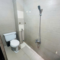 4.4 Triệu/Tháng, Cho Thuê Phòng Mặt Tiền 176 Bình Lợi, P13, Bình Thạnh, Có Nội Thất Ở Không Giới Hạn