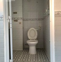 Phòng Trọ Ngay Cư Xá Thanh Đa - Cửa Sổ Trời, Siêu Thoáng - Gần Hutech, Gtvt, Ngoại Thương