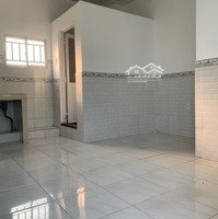 Phòng Trọ Ngay Cư Xá Thanh Đa - Cửa Sổ Trời, Siêu Thoáng - Gần Hutech, Gtvt, Ngoại Thương