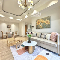 Bán Căn Hộ Masteri An Phú, Giá Tốt Nhất Thị Trường, Uy Tín, Tận Tậm - Liên Hệ: 0902599163 Mr. Hưng