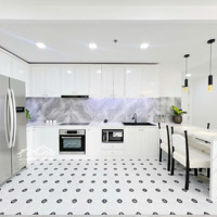 Bán Căn Hộ Masteri An Phú, Giá Tốt Nhất Thị Trường, Uy Tín, Tận Tậm - Liên Hệ: 0902599163 Mr. Hưng
