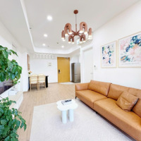 Bán Căn Hộ Masteri An Phú, Giá Tốt Nhất Thị Trường, Uy Tín, Tận Tậm - Liên Hệ: 0902599163 Mr. Hưng