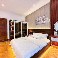 Cần Bán Nhàhẽm Xe Hơichdv Khan Hiếm, Nguyễn Khắc Nhu,Diện Tích9X15M, 5 Tầng, Hđt: 100 Triệu/Th, Giá Bán 27Tỷ