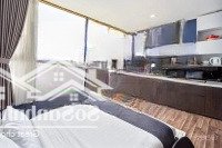 Cần Bán Nhàhẽm Xe Hơichdv Khan Hiếm, Nguyễn Khắc Nhu,Diện Tích9X15M, 5 Tầng, Hđt: 100 Triệu/Th, Giá Bán 27Tỷ