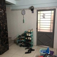 Bán 15 Phòng Trọ Thu Nhập 50 Triệu/ Tháng Hẻm Xe Hơi Phường Linh Trung, Thủ Đức. Gía Nhỉnh 11 Tỷ