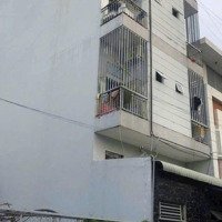 Bán 15 Phòng Trọ Thu Nhập 50 Triệu/ Tháng Hẻm Xe Hơi Phường Linh Trung, Thủ Đức. Gía Nhỉnh 11 Tỷ
