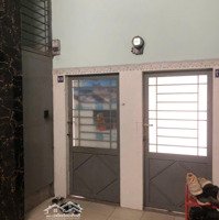 Bán 15 Phòng Trọ Thu Nhập 50 Triệu/ Tháng Hẻm Xe Hơi Phường Linh Trung, Thủ Đức. Gía Nhỉnh 11 Tỷ