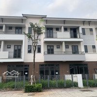 Chỉ Từ 50 Triệuiệu Đồng Giữ Chỗ- Mua Trực Tiếp Cđt- Lời Ngay Khi Mua