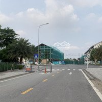 Chỉ Từ 50 Triệuiệu Đồng Giữ Chỗ- Mua Trực Tiếp Cđt- Lời Ngay Khi Mua