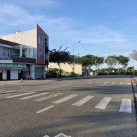 Cần Tiền Bán Gấpmặt Tiềnđ. Nguyễn Thái Học, Gần Chợ Ngã Tư Quang Thắng, 120M2, Shr