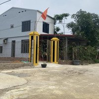 Bán 100M2 Full Thổ Cư. Tiền, Hậu 5M, Sâu 20M. Đất Vuông Vắn. Đường 2 Ô Tô Tránh