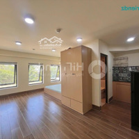 Thuê Ngay Căn Hộ 30M2 Có Cửa Sổ, Nội Thất Xịn Xò Tại Phan Xích Long, Phú Nhuận