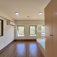 Thuê Ngay Căn Hộ 30M2 Có Cửa Sổ, Nội Thất Xịn Xò Tại Phan Xích Long, Phú Nhuận