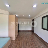 Thuê Ngay Căn Hộ 30M2 Có Cửa Sổ, Nội Thất Xịn Xò Tại Phan Xích Long, Phú Nhuận