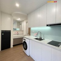 Cho Thuê Ccmn 2N1K Cao Cấp Vị Trí Vàng Gần Ô Chợ Dừa - Full Nội Thất - Chỉ Từ 8 Triệu/Tháng