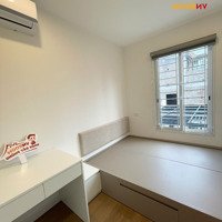 Cho Thuê Ccmn 2N1K Cao Cấp Vị Trí Vàng Gần Ô Chợ Dừa - Full Nội Thất - Chỉ Từ 8 Triệu/Tháng