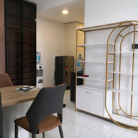Diamond Alnata 92M2 - 2 Phòng Ngủ 2 Vệ Sinhfull Nội Thất Như Hình. Chỉ Xách Vali Vào Ở Liên Hệ: 0933.532.538