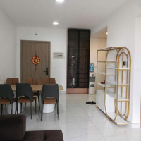 Diamond Alnata 92M2 - 2 Phòng Ngủ 2 Vệ Sinhfull Nội Thất Như Hình. Chỉ Xách Vali Vào Ở Liên Hệ: 0933.532.538