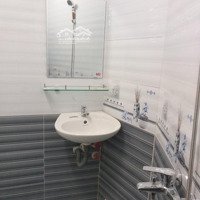 Căn Hộ Mini 35M2, 1 Phòng Ngủ, Nguyễn Duy Trinh, Q2