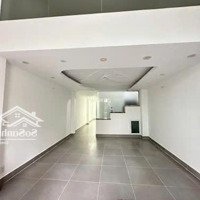 Cho Thuê Nhà 354A Phan Xích Long, Phường 7, Phú Nhuận