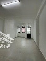 Cho Thuê Nhà 354A Phan Xích Long, Phường 7, Phú Nhuận