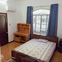 Cho Thuê Phòng 25M2 Đường Nguyễn Cửu Vân