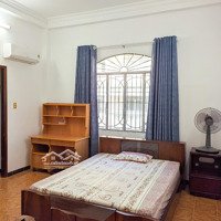 Cho Thuê Phòng 25M2 Đường Nguyễn Cửu Vân
