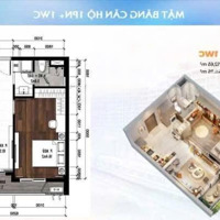 Fiato Airport City Căn Hộ Siêu Sân Bay Quốc Tế Long Thành Ngay Trung Tâm Nhơn Trạch