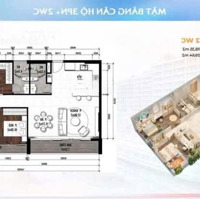 Fiato Airport City Căn Hộ Siêu Sân Bay Quốc Tế Long Thành Ngay Trung Tâm Nhơn Trạch