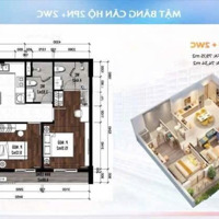 Fiato Airport City Căn Hộ Siêu Sân Bay Quốc Tế Long Thành Ngay Trung Tâm Nhơn Trạch